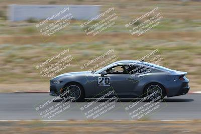 media/Jun-09-2024-VIP Trackdays (Sun) [[7698b8928b]]/Group C (Beginner)/1140am (6)/